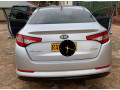 kia-optima-small-4