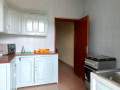 kibagabaga-unfurnished-2bedrooms-apartment-for-rent-at-700k-in-good-location-small-4