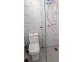 kimironko-fully-furnished-2bedrooms-apartment-for-rent-in-700k-in-good-location-small-11