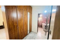 gacuriro-furnished-house-for-rent-small-13