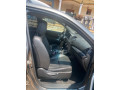bb-072-very-nice-and-cheapest-car-for-sale-small-3