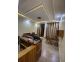 kigali-furnished-appartement-for-rent-in-nobleza-small-6