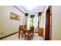 nyarutarama-very-and-cheapest-apartment-for-rent-in-kigali-small-5