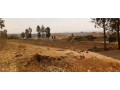 busanza-plot-for-sale-small-0