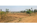 ibibanza-bigurishwa-rusororo-small-5