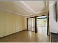 kicukiro-house-for-sale-in-kigali-small-6