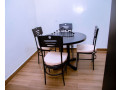 bere-102-kiyovu-nice-full-furnished-house-for-rent-with-a-big-bedrooms-in-kigali-rwanda-small-2