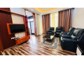 fully-furnished-apartments-for-rent-inkibagabaga-in-vip-neighborhoods-good-location-on-700usd-small-0