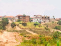 kimironko-residential-plot-for-sale-ikibanza-35million-small-2
