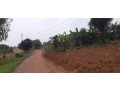 industrial-land-for-sale-in-bugesera-near-airport-of-rwanda-small-2