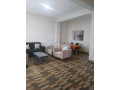 kimironko-furnished-2bedrooms-apartment-for-rent-at-600k-in-good-location-small-0