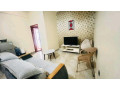gishushu-furnished-1bedroom-apartment-for-rent-at-580k-in-good-location-small-0