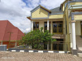 kigali-apartment-for-rent-in-kibagabaga-small-0