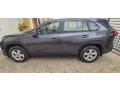 toyota-rav4-small-1