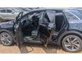 bs-18-kia-niro-2018-for-sale-small-2