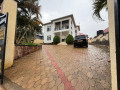kigali-rwanda-house-for-rent-in-kibagabaga-small-2