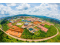 ndera-masoro-industrial-land-for-sale-small-2