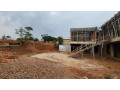 kigali-house-for-sale-in-kabeza-kicukiro-small-6