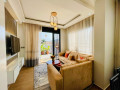this-is-beautifully-fully-furnished-house-for-rent-in-kimironko-small-11
