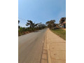 kabeza-residential-plot-for-sale-55million-small-1