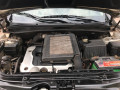 hyundai-santafe-small-2