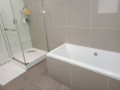 kigali-fully-furnished-apartments-for-rent-in-gacuriro-small-6