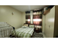 kigali-apartment-for-sale-in-vision-city-small-5