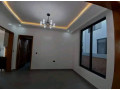 kibagabaga-beautiful-house-for-sale-the-house-consists-2enough-sitting-r-small-3