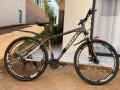 mountain-bike-small-2