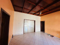 kimironko-near-market-5bedrooms-spacious-house-for-sale-at-190m-on-tarmac-road-small-4