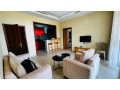 this-is-beautiful-fully-furnished-apartments-for-rent-in-kimironko-small-7