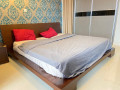 gacuriro-nice-house-for-rent-in-kigali-with-swimming-pool-small-9