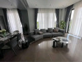 new-apartment-for-sale-in-nyarutarama-small-1