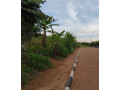 kigali-plot-for-sale-in-norvege-karama-small-1