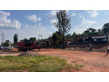 commercial-plot-for-sale-at-100m680k-in-good-location-small-5