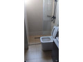 bb-021-kibagabaga-very-nice-fully-furnished-apartment-for-rent-small-6