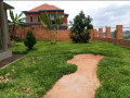 kicukiro-kagarama-hause-for-sale-small-2