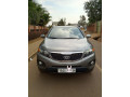 kia-sorento-small-2