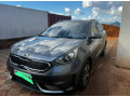 kia-niro-small-0