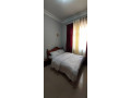 kigali-furnished-apartment-for-rent-in-niboye-small-7