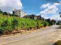 kibagabaga-plot-for-sale-small-0