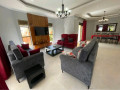 full-furnished-house-for-rent-in-gacuriro-small-1