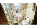 nyarutarama-furnished-apartment-for-rent-in-kigali-small-8