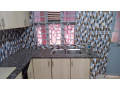 remera-4bedrooms-house-for-sale-on-side-facing-nyarutarama-at-170m118usd-on-tarmac-road-small-7