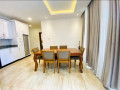 kibagabaga-vip-neighborhood-fully-serviced-furnished-apartments-for-rent-in-kigali-rwanda-small-2