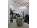 kigali-fully-furnished-house-available-for-rent-in-gacuriro-small-5