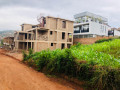 kibagabaga-plot-for-sale-small-2