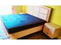 bere-108-meb-kibagabaga-very-nice-house-is-available-for-rent-at-affordable-price-small-8