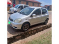 toyota-vitz-small-3
