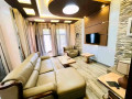 this-is-beautiful-fully-furnished-apartments-for-rent-in-kibagabaga-small-1